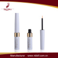 china wholesale custom cosmetic eyeliner container